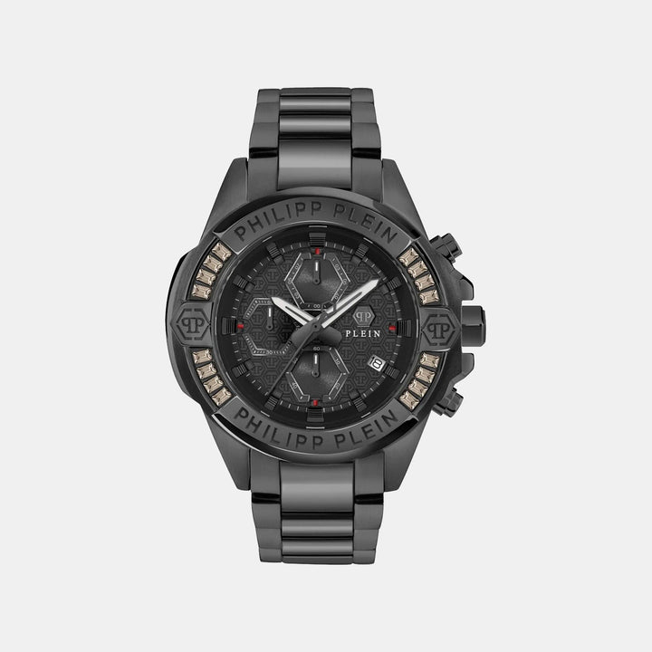 https://ik.imagekit.io/c2dr4dawp/https%3A%2F%2Fcdn.shopify.com%2Fs%2Ffiles%2F1%2F0692%2F8321%2F7683%2Ffiles%2FPWWFA0725.jpg%3Fv%3D1770985768?tr=f-jpg