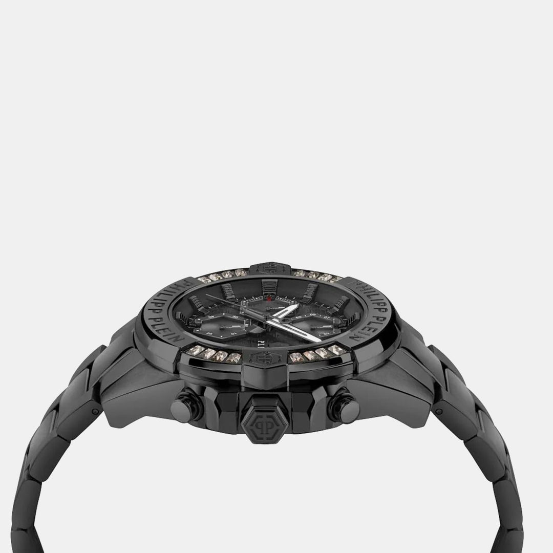 https://ik.imagekit.io/c2dr4dawp/https%3A%2F%2Fcdn.shopify.com%2Fs%2Ffiles%2F1%2F0692%2F8321%2F7683%2Ffiles%2FPWWFA0725_1.jpg%3Fv%3D1770985768?tr=f-jpg