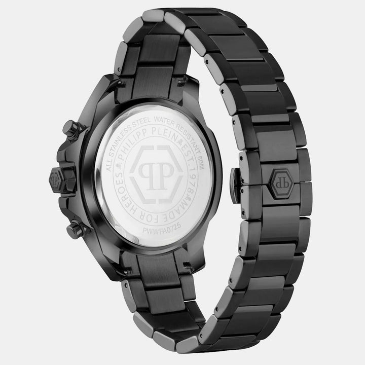 https://ik.imagekit.io/c2dr4dawp/https%3A%2F%2Fcdn.shopify.com%2Fs%2Ffiles%2F1%2F0692%2F8321%2F7683%2Ffiles%2FPWWFA0725_2.jpg%3Fv%3D1770985768?tr=f-jpg