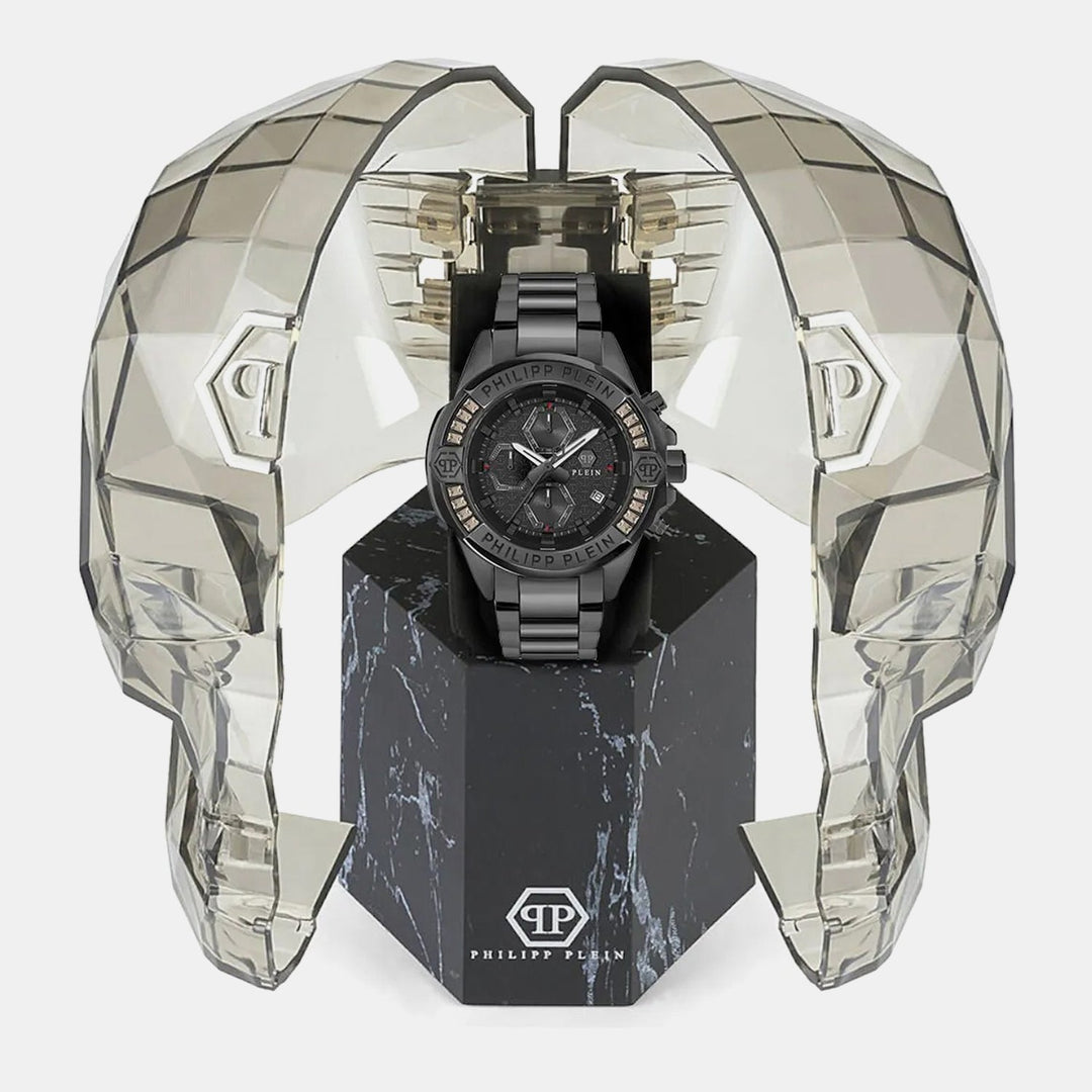 https://ik.imagekit.io/c2dr4dawp/https%3A%2F%2Fcdn.shopify.com%2Fs%2Ffiles%2F1%2F0692%2F8321%2F7683%2Ffiles%2FPWWFA0725_3.jpg%3Fv%3D1770985768?tr=f-jpg
