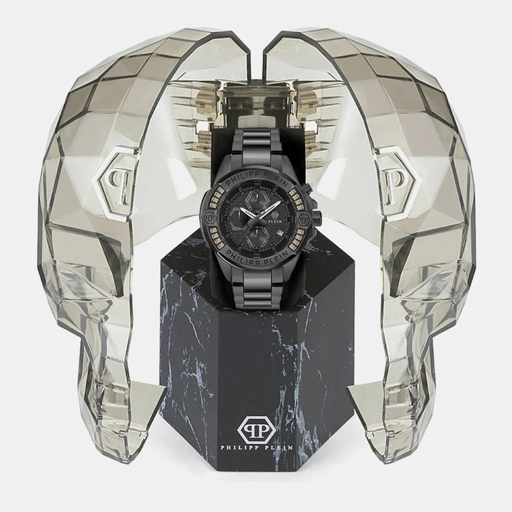 https://ik.imagekit.io/c2dr4dawp/https%3A%2F%2Fcdn.shopify.com%2Fs%2Ffiles%2F1%2F0692%2F8321%2F7683%2Ffiles%2FPWWFA0725_3.jpg%3Fv%3D1770985768?tr=f-jpg