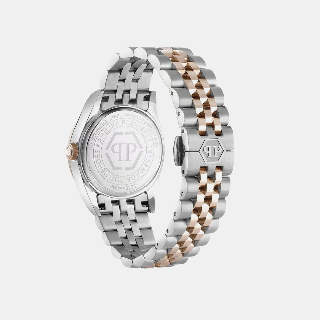 https://ik.imagekit.io/c2dr4dawp/https%3A%2F%2Fcdn.shopify.com%2Fs%2Ffiles%2F1%2F0692%2F8321%2F7683%2Ffiles%2FPWYAA0223-2.jpg%3Fv%3D1765793522?tr=f-jpg