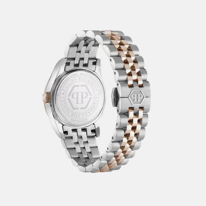 https://ik.imagekit.io/c2dr4dawp/https%3A%2F%2Fcdn.shopify.com%2Fs%2Ffiles%2F1%2F0692%2F8321%2F7683%2Ffiles%2FPWYAA0223-2.jpg%3Fv%3D1765793522?tr=f-jpg