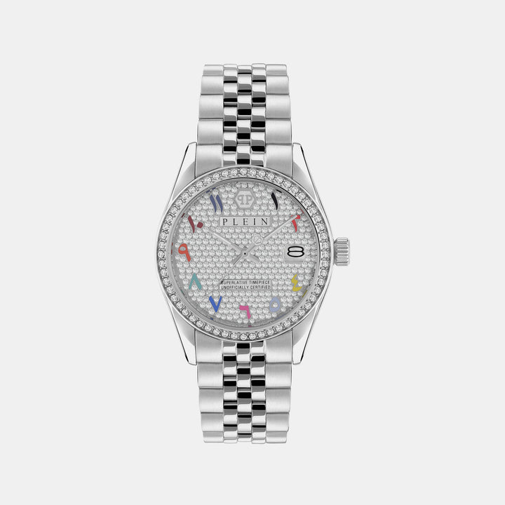https://ik.imagekit.io/c2dr4dawp/https%3A%2F%2Fcdn.shopify.com%2Fs%2Ffiles%2F1%2F0692%2F8321%2F7683%2Ffiles%2FPWYAA0723.jpg%3Fv%3D1705574604?tr=f-jpg