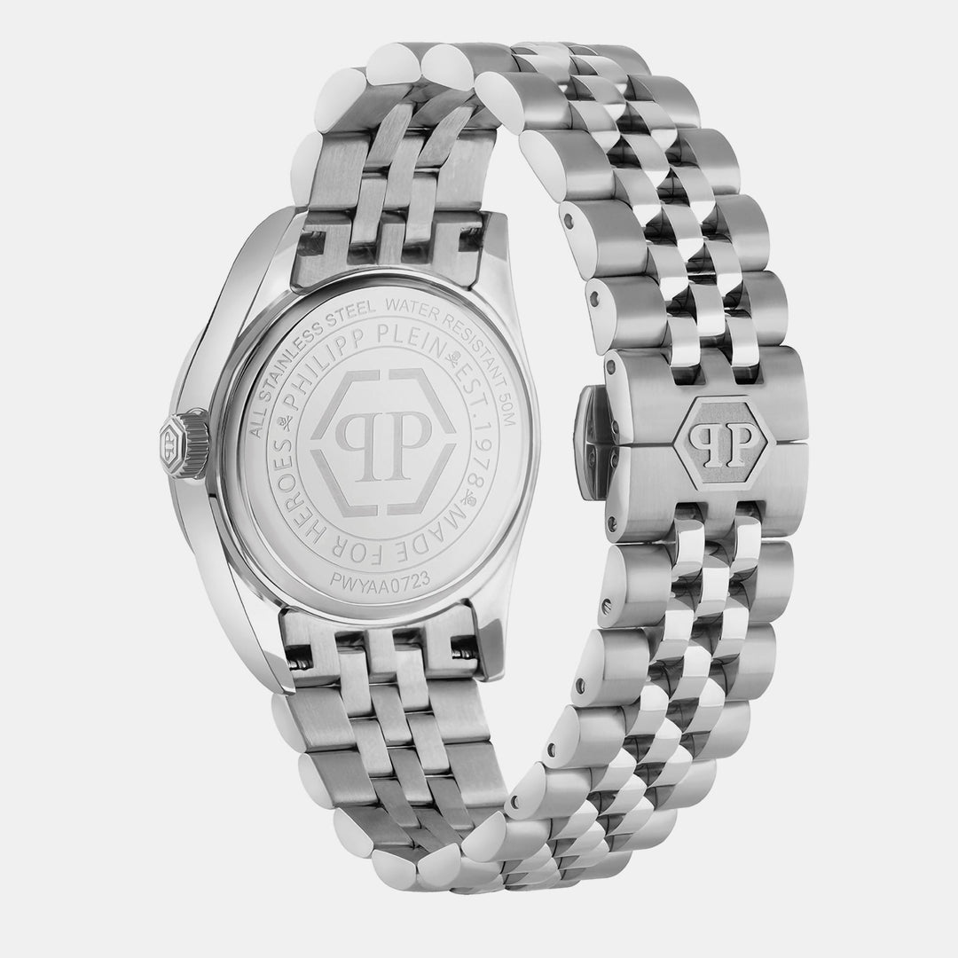 https://ik.imagekit.io/c2dr4dawp/https%3A%2F%2Fcdn.shopify.com%2Fs%2Ffiles%2F1%2F0692%2F8321%2F7683%2Ffiles%2FPWYAA0723_1.jpg%3Fv%3D1705574604?tr=f-jpg