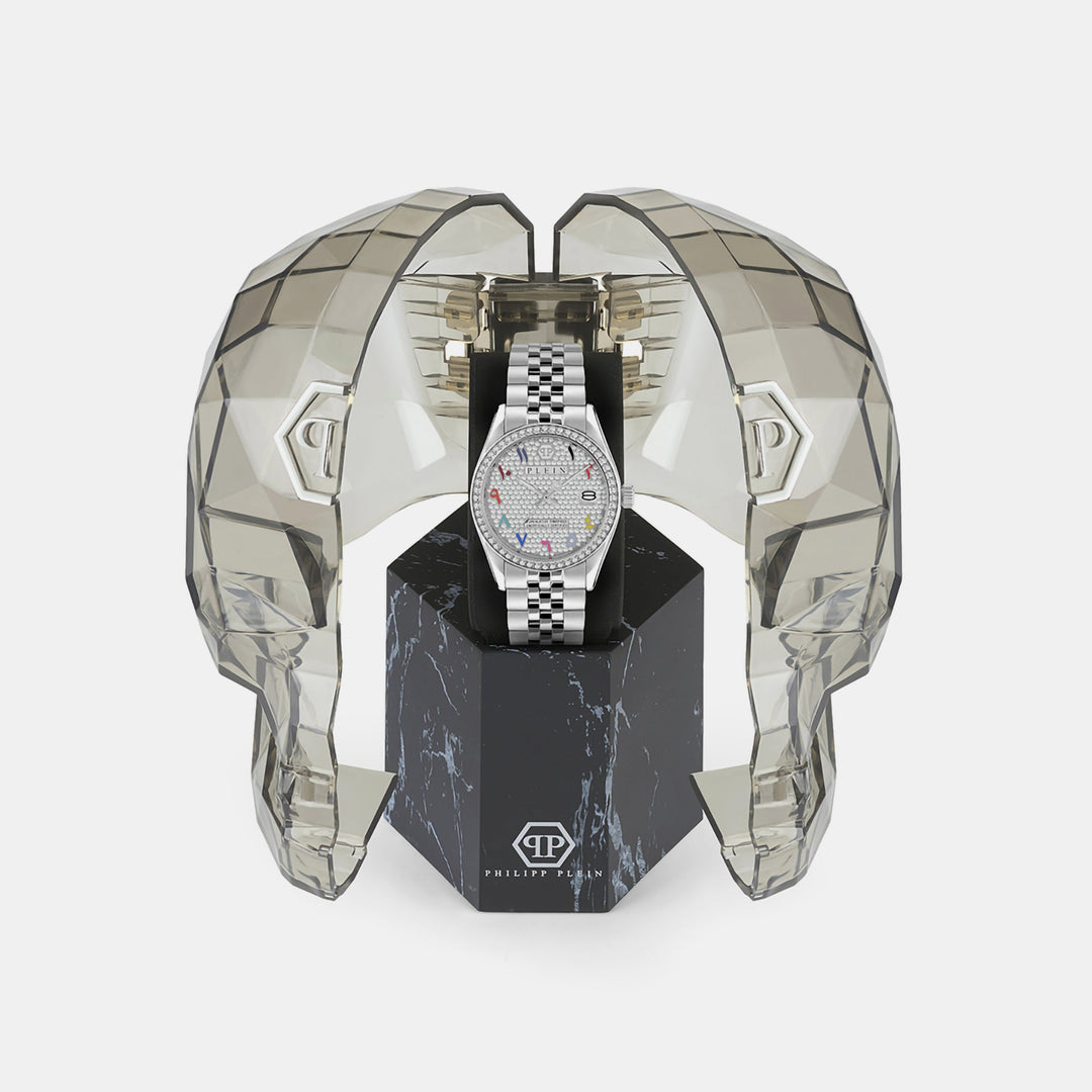 https://ik.imagekit.io/c2dr4dawp/https%3A%2F%2Fcdn.shopify.com%2Fs%2Ffiles%2F1%2F0692%2F8321%2F7683%2Ffiles%2FPWYAA0723_3.jpg%3Fv%3D1705574604?tr=f-jpg
