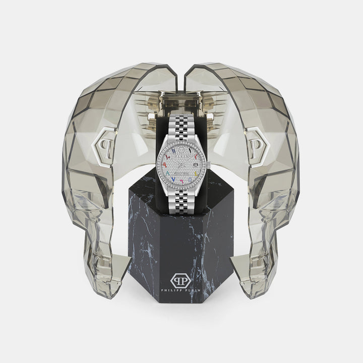 https://ik.imagekit.io/c2dr4dawp/https%3A%2F%2Fcdn.shopify.com%2Fs%2Ffiles%2F1%2F0692%2F8321%2F7683%2Ffiles%2FPWYAA0723_3.jpg%3Fv%3D1705574604?tr=f-jpg