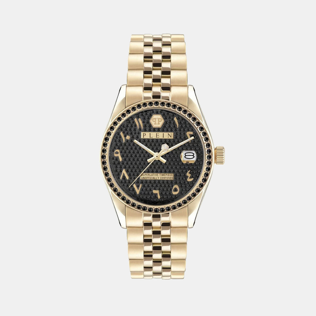 https://ik.imagekit.io/c2dr4dawp/https%3A%2F%2Fcdn.shopify.com%2Fs%2Ffiles%2F1%2F0692%2F8321%2F7683%2Ffiles%2FPWYAA0923-1.png%3Fv%3D1762602779?tr=f-jpg