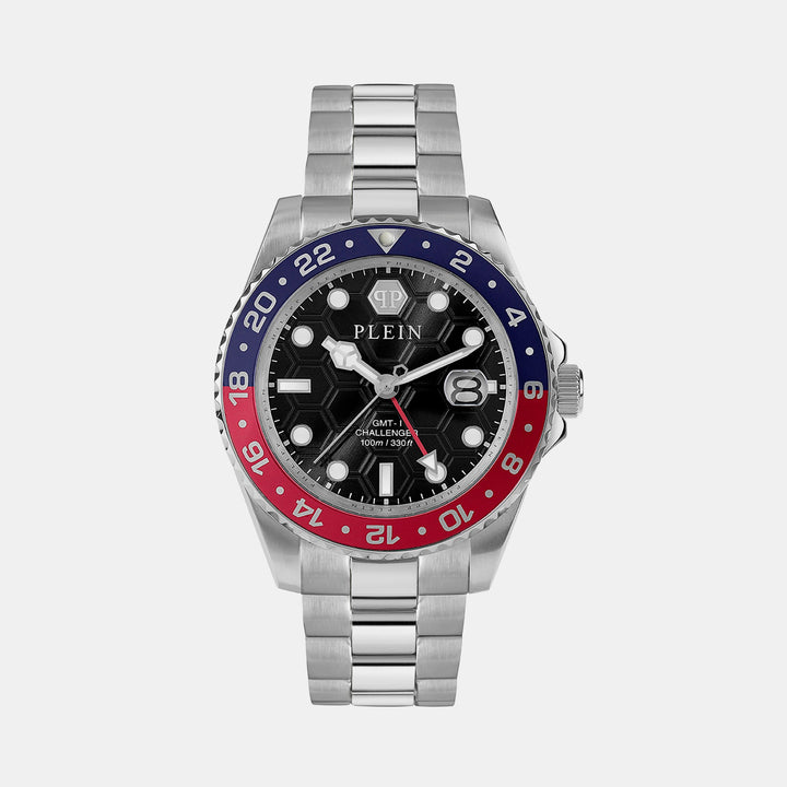 https://ik.imagekit.io/c2dr4dawp/https%3A%2F%2Fcdn.shopify.com%2Fs%2Ffiles%2F1%2F0692%2F8321%2F7683%2Ffiles%2FPWYBA0223.jpg%3Fv%3D1705574594?tr=f-jpg