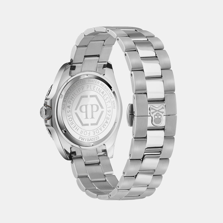 https://ik.imagekit.io/c2dr4dawp/https%3A%2F%2Fcdn.shopify.com%2Fs%2Ffiles%2F1%2F0692%2F8321%2F7683%2Ffiles%2FPWYBA0223_1.jpg%3Fv%3D1705574594?tr=f-jpg