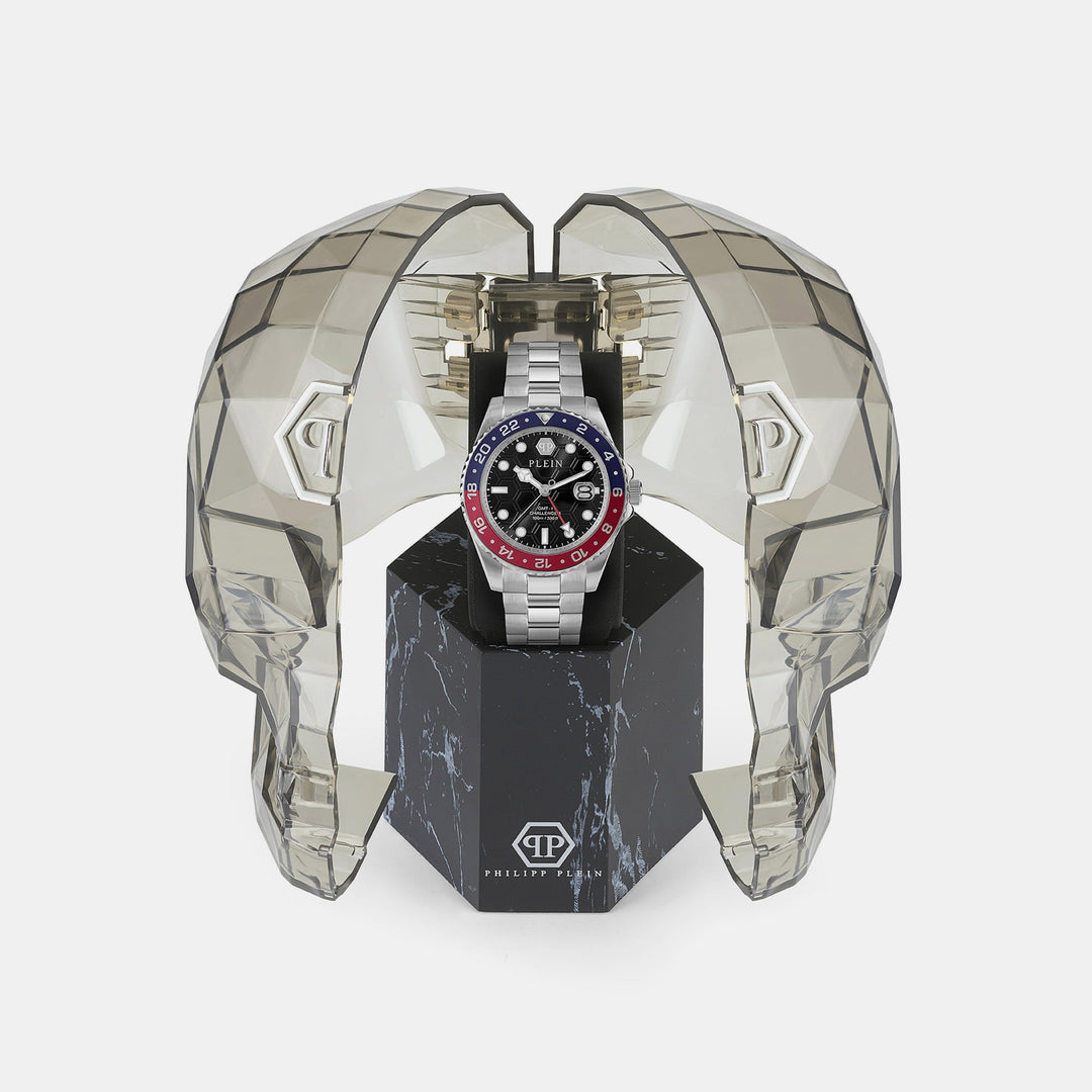 https://ik.imagekit.io/c2dr4dawp/https%3A%2F%2Fcdn.shopify.com%2Fs%2Ffiles%2F1%2F0692%2F8321%2F7683%2Ffiles%2FPWYBA0223_3.jpg%3Fv%3D1705574594?tr=f-jpg