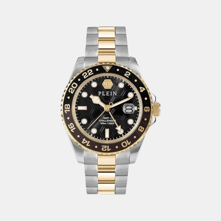 https://ik.imagekit.io/c2dr4dawp/https%3A%2F%2Fcdn.shopify.com%2Fs%2Ffiles%2F1%2F0692%2F8321%2F7683%2Ffiles%2FPWYBA0323-1.jpg%3Fv%3D1752829787?tr=f-jpg