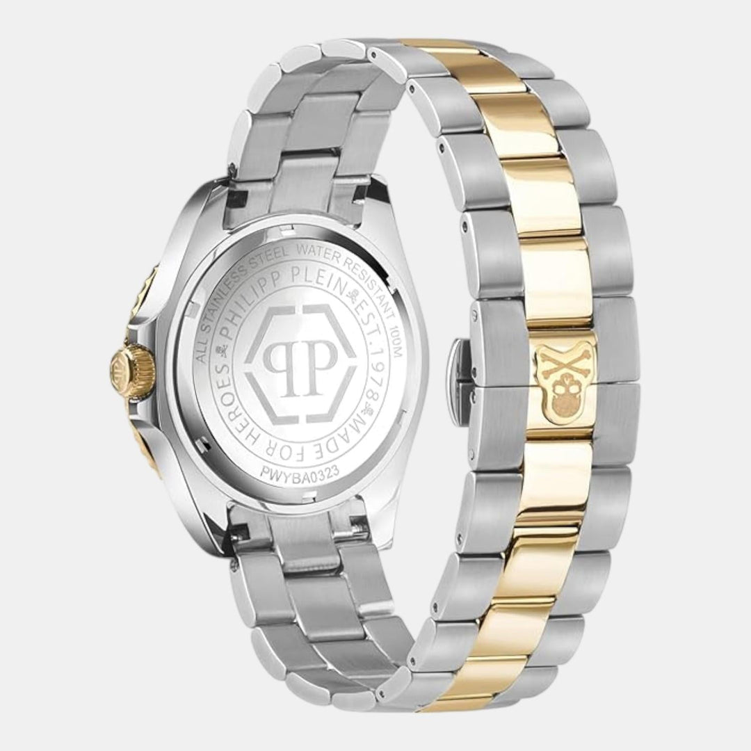 https://ik.imagekit.io/c2dr4dawp/https%3A%2F%2Fcdn.shopify.com%2Fs%2Ffiles%2F1%2F0692%2F8321%2F7683%2Ffiles%2FPWYBA0323-3.jpg%3Fv%3D1752829838?tr=f-jpg