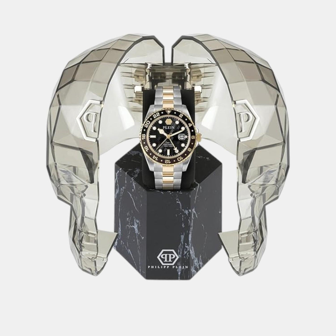 https://ik.imagekit.io/c2dr4dawp/https%3A%2F%2Fcdn.shopify.com%2Fs%2Ffiles%2F1%2F0692%2F8321%2F7683%2Ffiles%2FPWYBA0323-4.jpg%3Fv%3D1752829838?tr=f-jpg