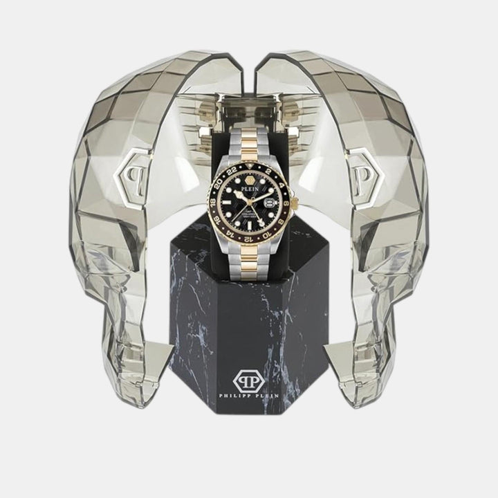 https://ik.imagekit.io/c2dr4dawp/https%3A%2F%2Fcdn.shopify.com%2Fs%2Ffiles%2F1%2F0692%2F8321%2F7683%2Ffiles%2FPWYBA0323-4.jpg%3Fv%3D1752829838?tr=f-jpg