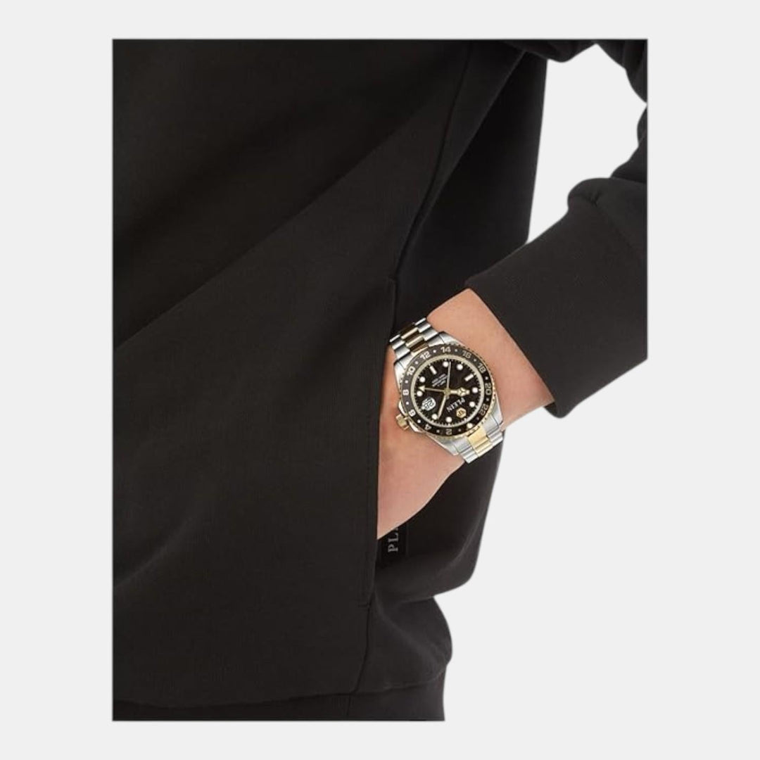 https://ik.imagekit.io/c2dr4dawp/https%3A%2F%2Fcdn.shopify.com%2Fs%2Ffiles%2F1%2F0692%2F8321%2F7683%2Ffiles%2FPWYBA0323-5.jpg%3Fv%3D1752829838?tr=f-jpg