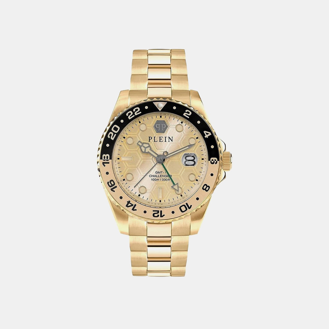 https://ik.imagekit.io/c2dr4dawp/https%3A%2F%2Fcdn.shopify.com%2Fs%2Ffiles%2F1%2F0692%2F8321%2F7683%2Ffiles%2FPWYBA0423-1.jpg%3Fv%3D1765784941?tr=f-jpg