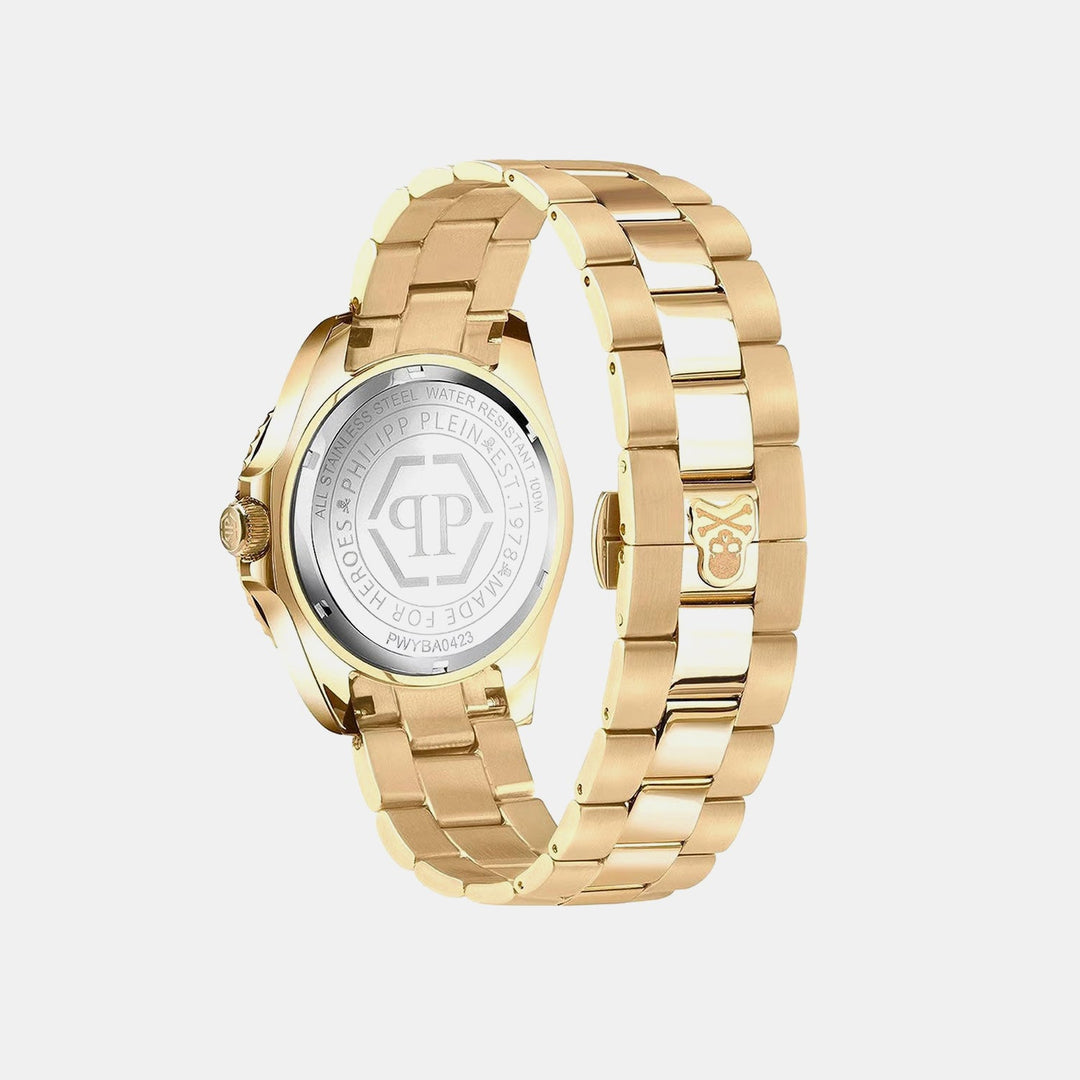https://ik.imagekit.io/c2dr4dawp/https%3A%2F%2Fcdn.shopify.com%2Fs%2Ffiles%2F1%2F0692%2F8321%2F7683%2Ffiles%2FPWYBA0423-2.jpg%3Fv%3D1773225468?tr=f-jpg