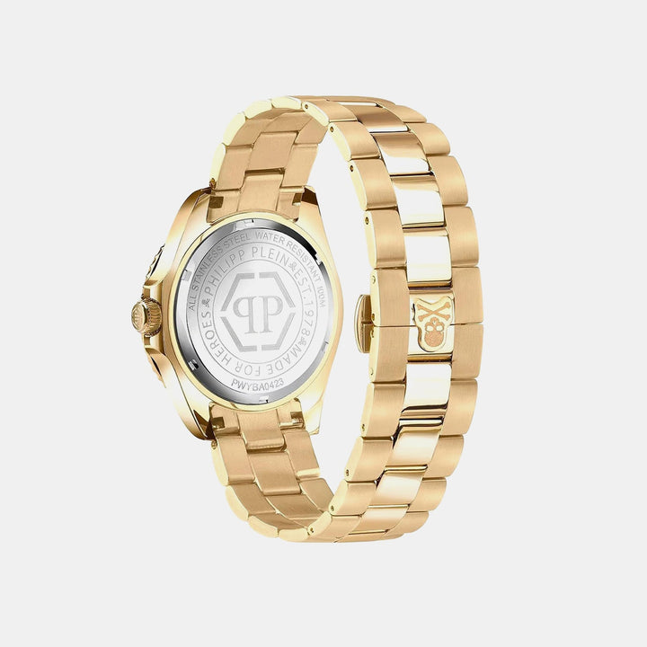 https://ik.imagekit.io/c2dr4dawp/https%3A%2F%2Fcdn.shopify.com%2Fs%2Ffiles%2F1%2F0692%2F8321%2F7683%2Ffiles%2FPWYBA0423-2.jpg%3Fv%3D1773225468?tr=f-jpg