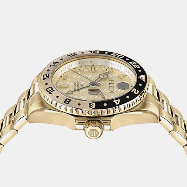 https://ik.imagekit.io/c2dr4dawp/https%3A%2F%2Fcdn.shopify.com%2Fs%2Ffiles%2F1%2F0692%2F8321%2F7683%2Ffiles%2FPWYBA0423-2_77489d40-35f5-4db5-91cc-60adccf33667.jpg%3Fv%3D1773225468?tr=f-jpg