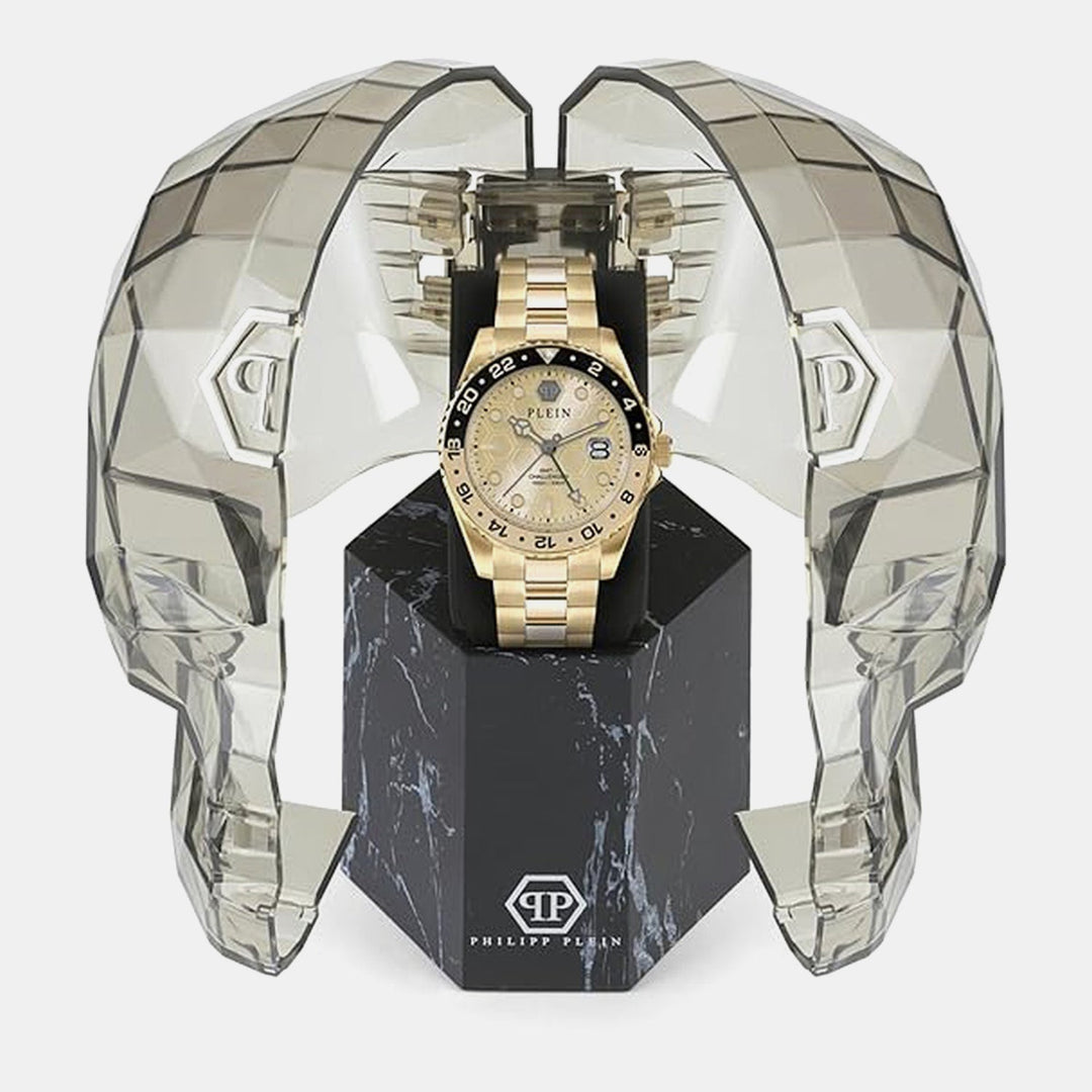 https://ik.imagekit.io/c2dr4dawp/https%3A%2F%2Fcdn.shopify.com%2Fs%2Ffiles%2F1%2F0692%2F8321%2F7683%2Ffiles%2FPWYBA0423-4.jpg%3Fv%3D1773225468?tr=f-jpg