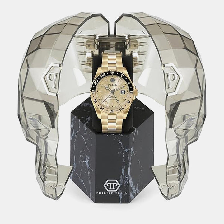 https://ik.imagekit.io/c2dr4dawp/https%3A%2F%2Fcdn.shopify.com%2Fs%2Ffiles%2F1%2F0692%2F8321%2F7683%2Ffiles%2FPWYBA0423-4.jpg%3Fv%3D1773225468?tr=f-jpg