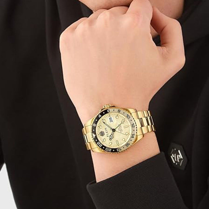 https://ik.imagekit.io/c2dr4dawp/https%3A%2F%2Fcdn.shopify.com%2Fs%2Ffiles%2F1%2F0692%2F8321%2F7683%2Ffiles%2FPWYBA0423-5.jpg%3Fv%3D1773225468?tr=f-jpg