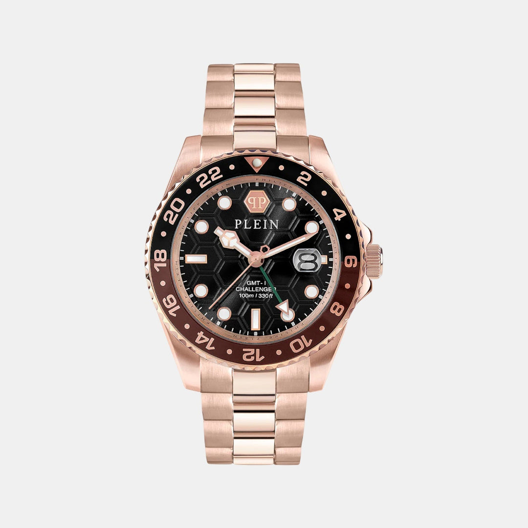 https://ik.imagekit.io/c2dr4dawp/https%3A%2F%2Fcdn.shopify.com%2Fs%2Ffiles%2F1%2F0692%2F8321%2F7683%2Ffiles%2FPWYBA0723-1.jpg%3Fv%3D1766239674?tr=f-jpg