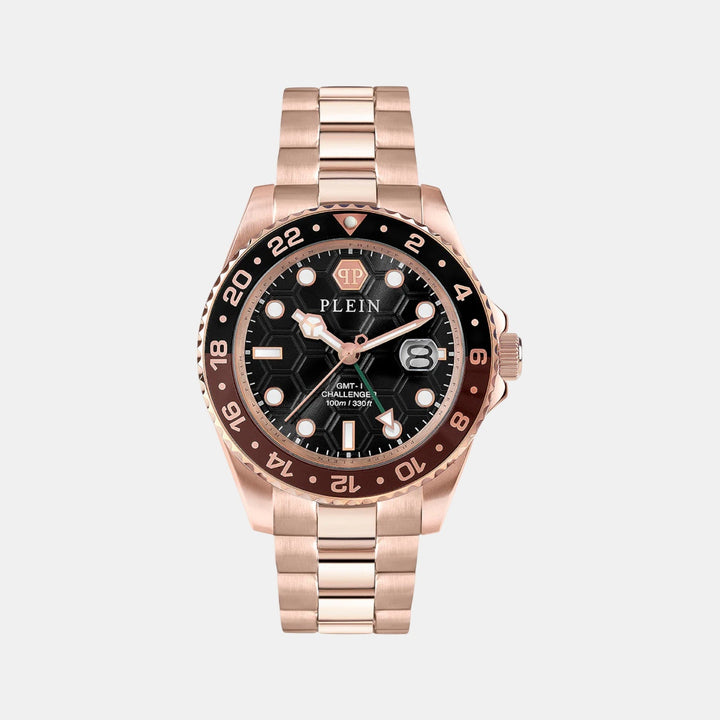 https://ik.imagekit.io/c2dr4dawp/https%3A%2F%2Fcdn.shopify.com%2Fs%2Ffiles%2F1%2F0692%2F8321%2F7683%2Ffiles%2FPWYBA0723-1.jpg%3Fv%3D1766239674?tr=f-jpg