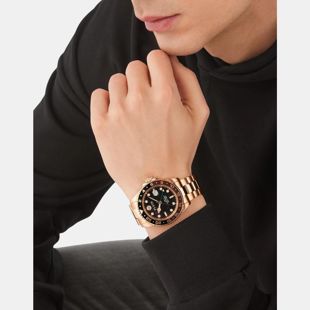 https://ik.imagekit.io/c2dr4dawp/https%3A%2F%2Fcdn.shopify.com%2Fs%2Ffiles%2F1%2F0692%2F8321%2F7683%2Ffiles%2FPWYBA0723-2.jpg%3Fv%3D1766239674?tr=f-jpg