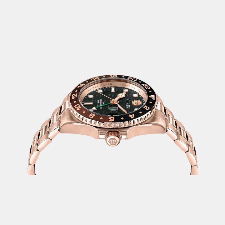 https://ik.imagekit.io/c2dr4dawp/https%3A%2F%2Fcdn.shopify.com%2Fs%2Ffiles%2F1%2F0692%2F8321%2F7683%2Ffiles%2FPWYBA0723-3.jpg%3Fv%3D1766239674?tr=f-jpg