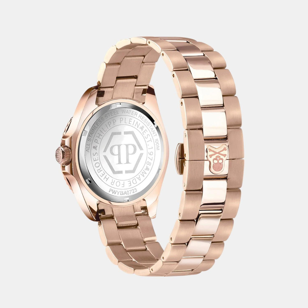https://ik.imagekit.io/c2dr4dawp/https%3A%2F%2Fcdn.shopify.com%2Fs%2Ffiles%2F1%2F0692%2F8321%2F7683%2Ffiles%2FPWYBA0723-4.jpg%3Fv%3D1766239674?tr=f-jpg