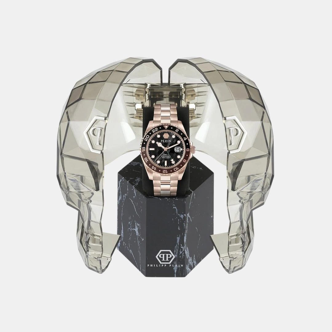 https://ik.imagekit.io/c2dr4dawp/https%3A%2F%2Fcdn.shopify.com%2Fs%2Ffiles%2F1%2F0692%2F8321%2F7683%2Ffiles%2FPWYBA0723-5.jpg%3Fv%3D1766239674?tr=f-jpg