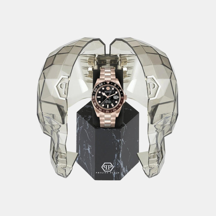 https://ik.imagekit.io/c2dr4dawp/https%3A%2F%2Fcdn.shopify.com%2Fs%2Ffiles%2F1%2F0692%2F8321%2F7683%2Ffiles%2FPWYBA0723-5.jpg%3Fv%3D1766239674?tr=f-jpg