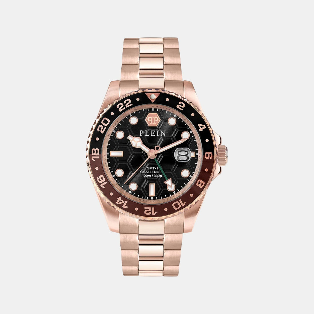 https://ik.imagekit.io/c2dr4dawp/https%3A%2F%2Fcdn.shopify.com%2Fs%2Ffiles%2F1%2F0692%2F8321%2F7683%2Ffiles%2FPWYBA0723_1.jpg%3Fv%3D1766239674?tr=f-jpg
