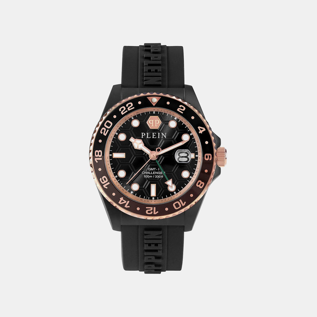 https://ik.imagekit.io/c2dr4dawp/https%3A%2F%2Fcdn.shopify.com%2Fs%2Ffiles%2F1%2F0692%2F8321%2F7683%2Ffiles%2FPWYBA0823-1.jpg%3Fv%3D1765867306?tr=f-jpg