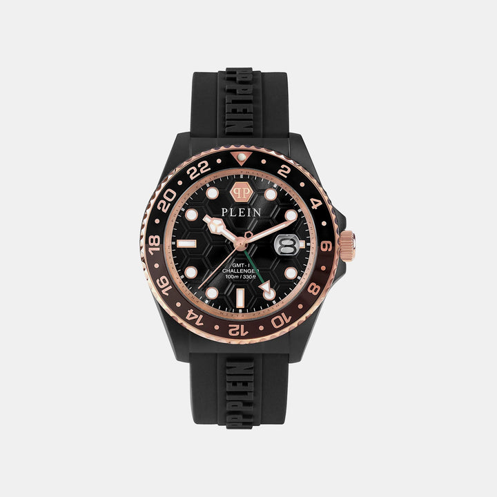 https://ik.imagekit.io/c2dr4dawp/https%3A%2F%2Fcdn.shopify.com%2Fs%2Ffiles%2F1%2F0692%2F8321%2F7683%2Ffiles%2FPWYBA0823-1.jpg%3Fv%3D1765867306?tr=f-jpg