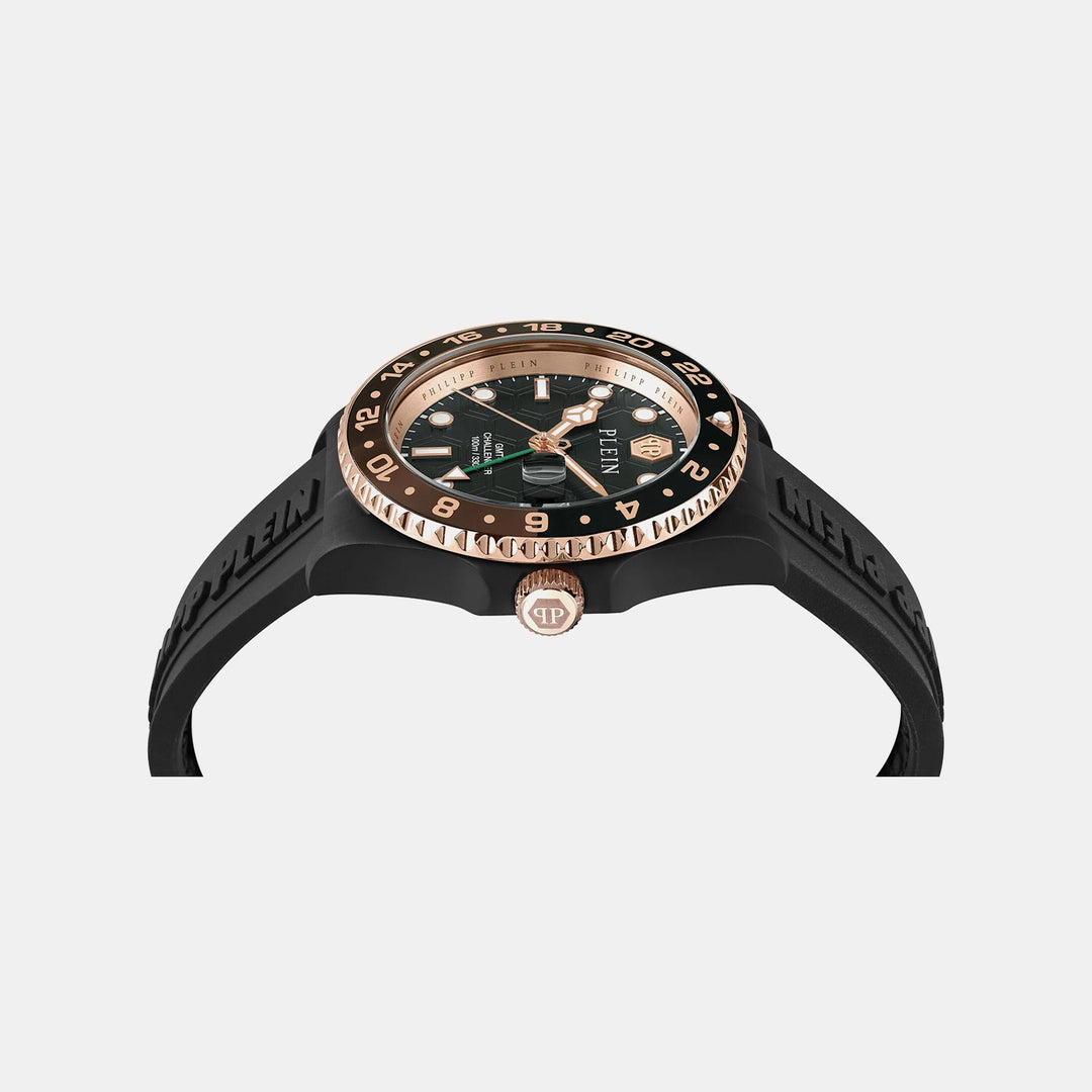 https://ik.imagekit.io/c2dr4dawp/https%3A%2F%2Fcdn.shopify.com%2Fs%2Ffiles%2F1%2F0692%2F8321%2F7683%2Ffiles%2FPWYBA0823-2.jpg%3Fv%3D1765869113?tr=f-jpg