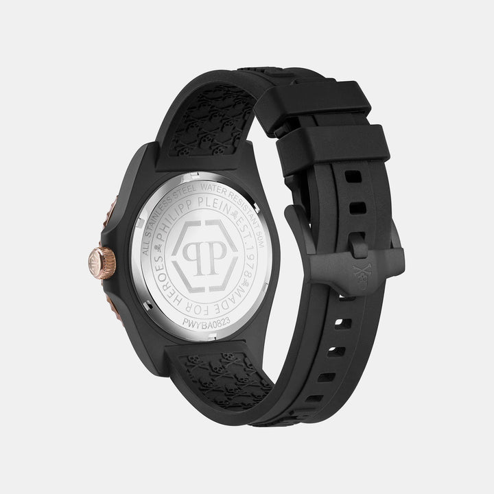 https://ik.imagekit.io/c2dr4dawp/https%3A%2F%2Fcdn.shopify.com%2Fs%2Ffiles%2F1%2F0692%2F8321%2F7683%2Ffiles%2FPWYBA0823-3.jpg%3Fv%3D1765869520?tr=f-jpg
