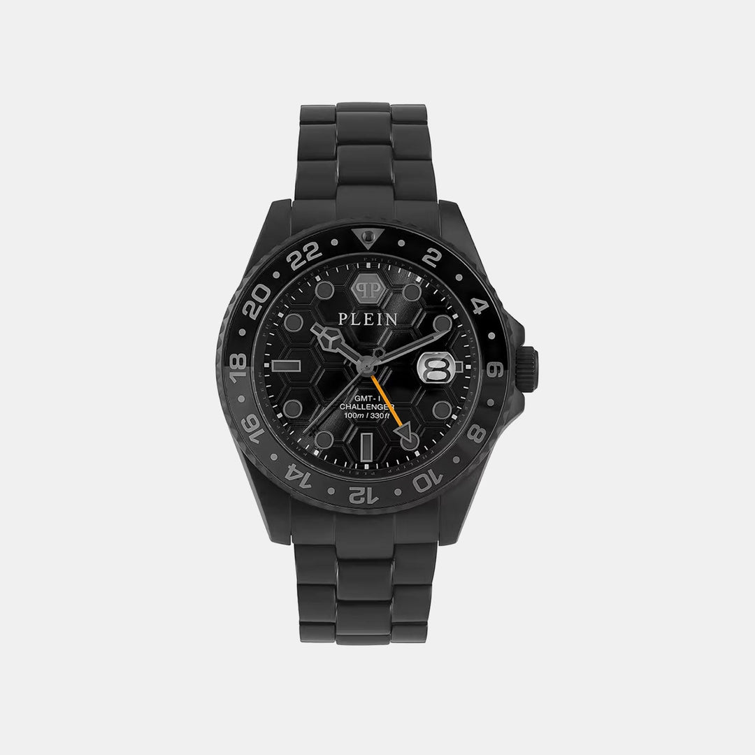 https://ik.imagekit.io/c2dr4dawp/https%3A%2F%2Fcdn.shopify.com%2Fs%2Ffiles%2F1%2F0692%2F8321%2F7683%2Ffiles%2FPWYBA0923-1.jpg%3Fv%3D1765614929?tr=f-jpg