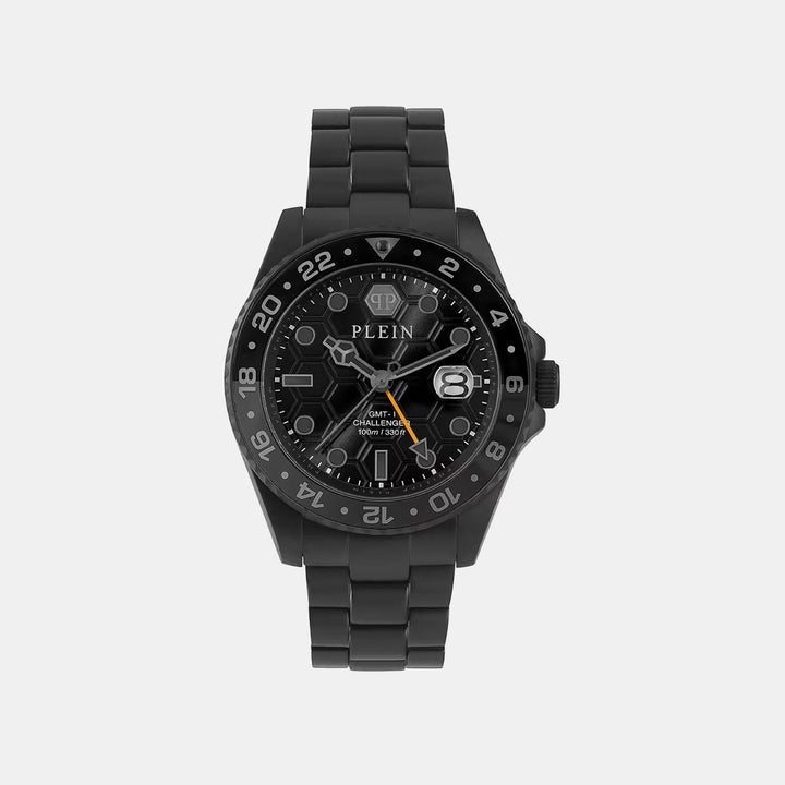 https://ik.imagekit.io/c2dr4dawp/https%3A%2F%2Fcdn.shopify.com%2Fs%2Ffiles%2F1%2F0692%2F8321%2F7683%2Ffiles%2FPWYBA0923-1.jpg%3Fv%3D1765614929?tr=f-jpg