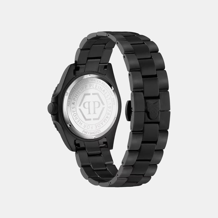 https://ik.imagekit.io/c2dr4dawp/https%3A%2F%2Fcdn.shopify.com%2Fs%2Ffiles%2F1%2F0692%2F8321%2F7683%2Ffiles%2FPWYBA0923-2.jpg%3Fv%3D1766480294?tr=f-jpg