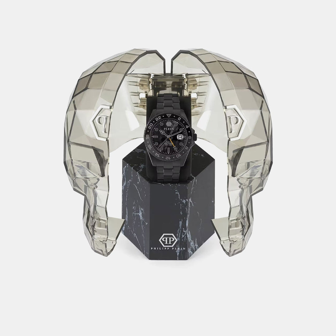 https://ik.imagekit.io/c2dr4dawp/https%3A%2F%2Fcdn.shopify.com%2Fs%2Ffiles%2F1%2F0692%2F8321%2F7683%2Ffiles%2FPWYBA0923-4.jpg%3Fv%3D1765614929?tr=f-jpg