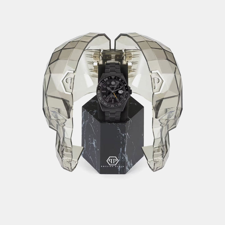https://ik.imagekit.io/c2dr4dawp/https%3A%2F%2Fcdn.shopify.com%2Fs%2Ffiles%2F1%2F0692%2F8321%2F7683%2Ffiles%2FPWYBA0923-4.jpg%3Fv%3D1765614929?tr=f-jpg