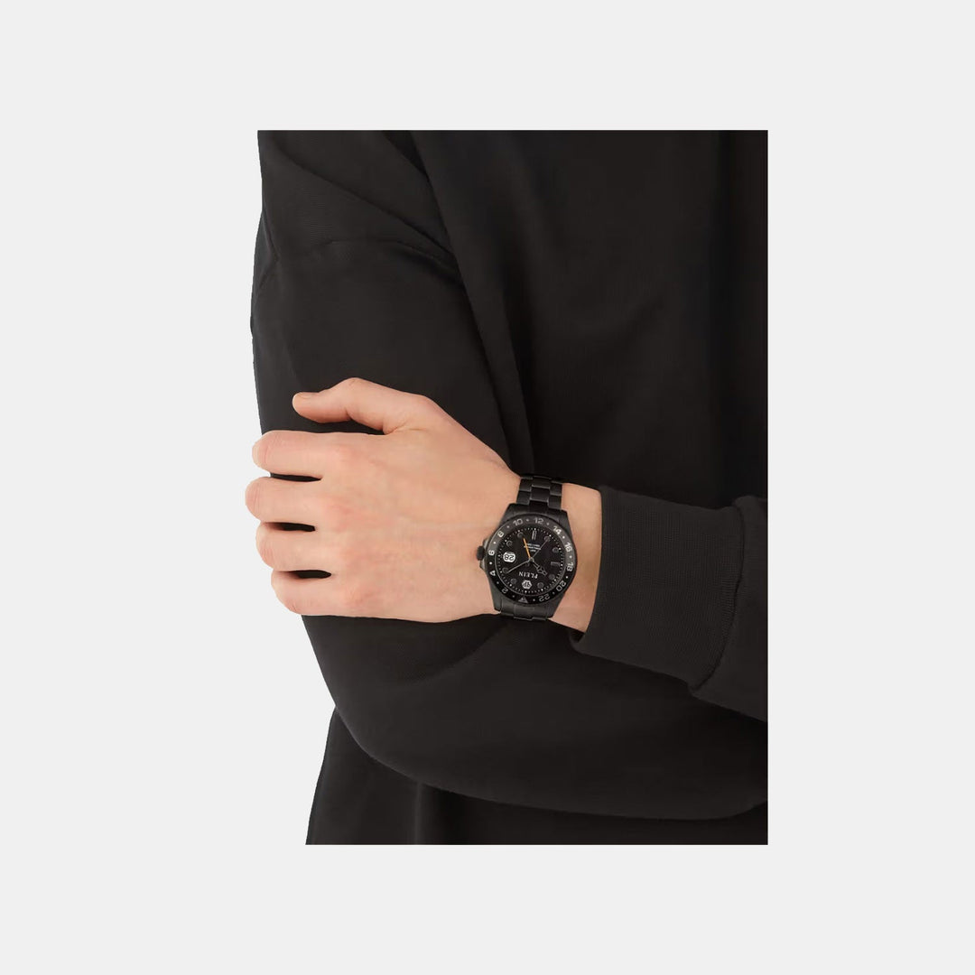 https://ik.imagekit.io/c2dr4dawp/https%3A%2F%2Fcdn.shopify.com%2Fs%2Ffiles%2F1%2F0692%2F8321%2F7683%2Ffiles%2FPWYBA0923-5.jpg%3Fv%3D1765614929?tr=f-jpg