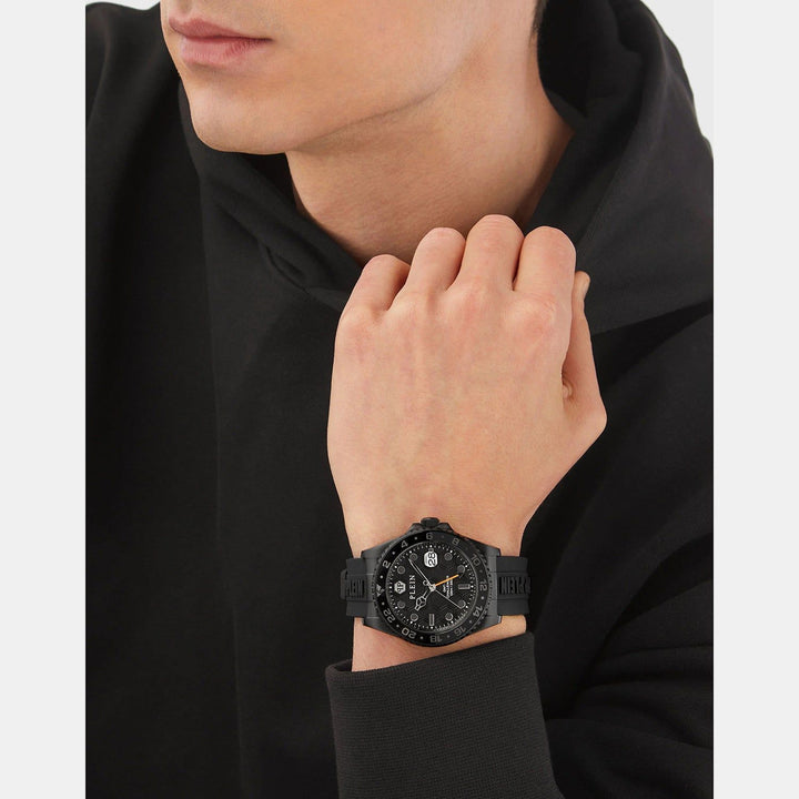 https://ik.imagekit.io/c2dr4dawp/https%3A%2F%2Fcdn.shopify.com%2Fs%2Ffiles%2F1%2F0692%2F8321%2F7683%2Ffiles%2FPWYBA1023-1.jpg%3Fv%3D1769160808?tr=f-jpg