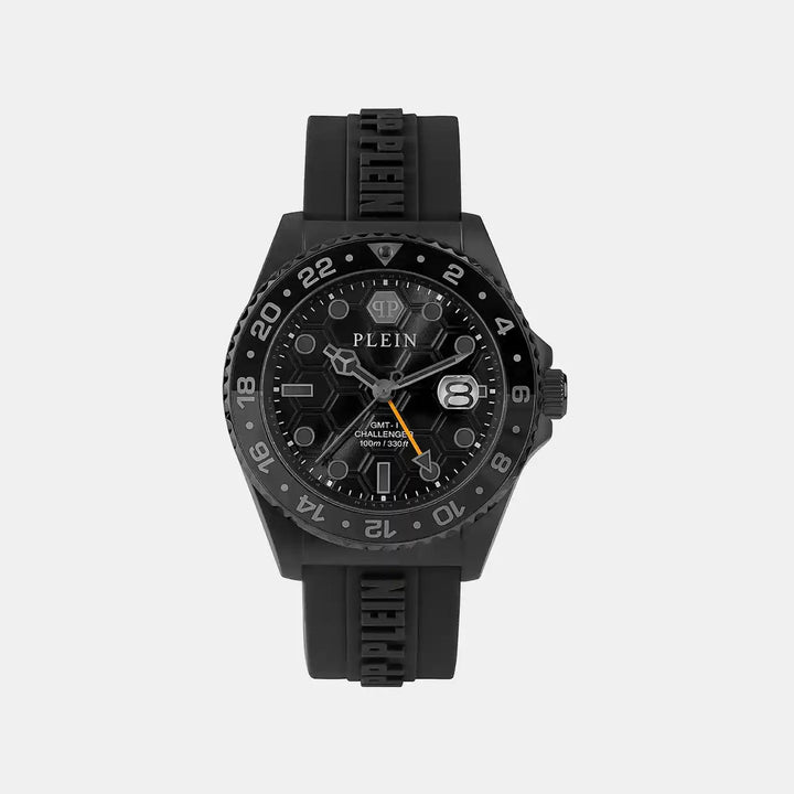 https://ik.imagekit.io/c2dr4dawp/https%3A%2F%2Fcdn.shopify.com%2Fs%2Ffiles%2F1%2F0692%2F8321%2F7683%2Ffiles%2FPWYBA1023.webp%3Fv%3D1769154536?tr=f-jpg