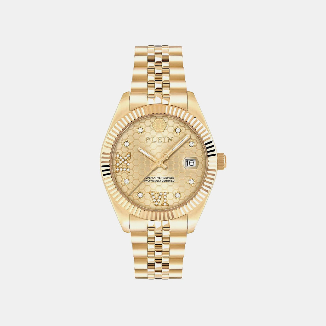 https://ik.imagekit.io/c2dr4dawp/https%3A%2F%2Fcdn.shopify.com%2Fs%2Ffiles%2F1%2F0692%2F8321%2F7683%2Ffiles%2FPWYFA0425-1.jpg%3Fv%3D1765867274?tr=f-jpg