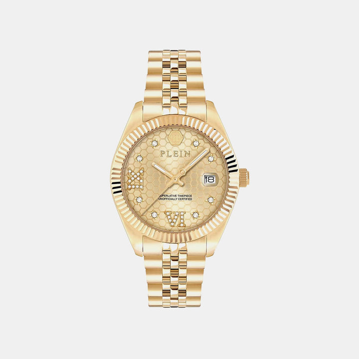 https://ik.imagekit.io/c2dr4dawp/https%3A%2F%2Fcdn.shopify.com%2Fs%2Ffiles%2F1%2F0692%2F8321%2F7683%2Ffiles%2FPWYFA0425-1.jpg%3Fv%3D1765867274?tr=f-jpg
