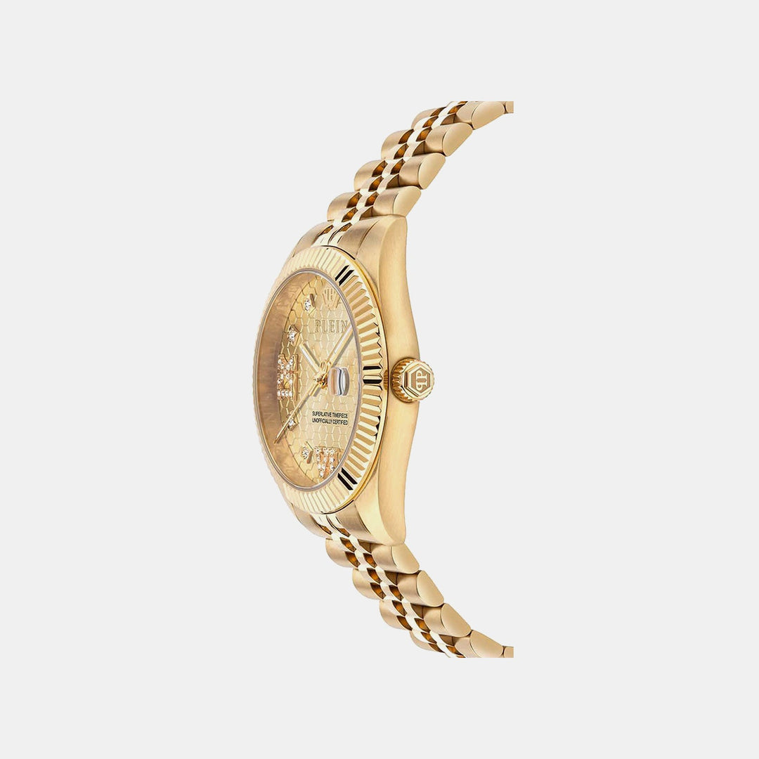 https://ik.imagekit.io/c2dr4dawp/https%3A%2F%2Fcdn.shopify.com%2Fs%2Ffiles%2F1%2F0692%2F8321%2F7683%2Ffiles%2FPWYFA0425-2.jpg%3Fv%3D1765869081?tr=f-jpg